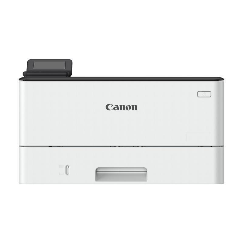 CANON I-SENSYS LBP246DW