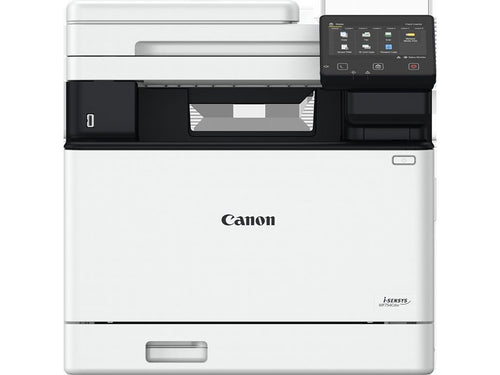 CANON MFP LASER MFP i-SENSYS MF754Cdw