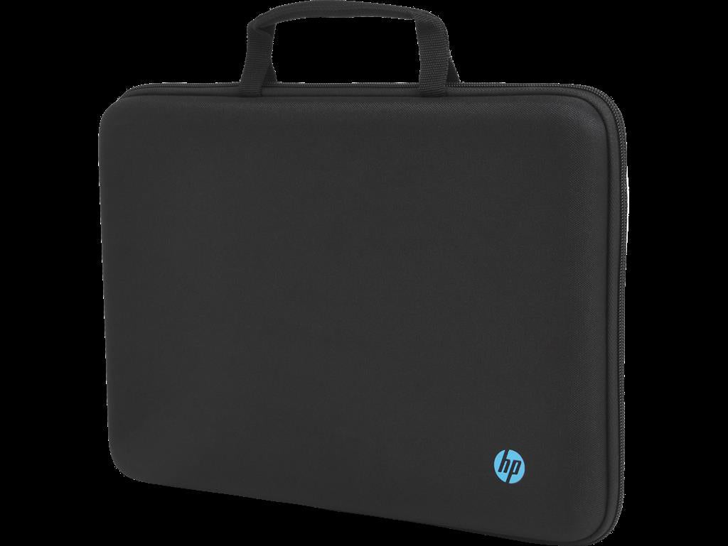 HP Mobility 14 Laptop Case 4U9G9AA