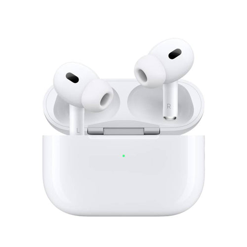 AirPods Pro 2gen w MagSafe case (USB-C))