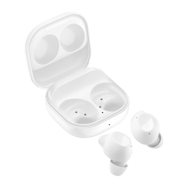 Samsung Galaxy Buds FE White