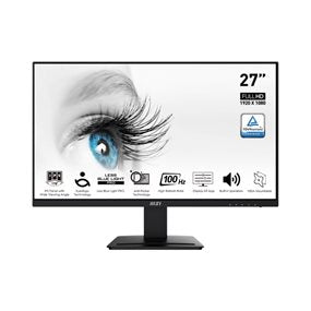 ΟΘΟΝΗ MSI 27'' PRO MP273A