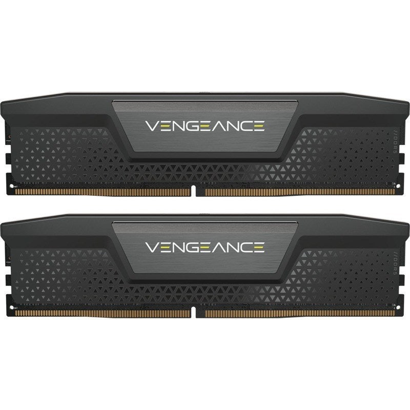 ΜΝΗΜΗ CORSAIR 16GB(8X2)DDR5 VEN 5200