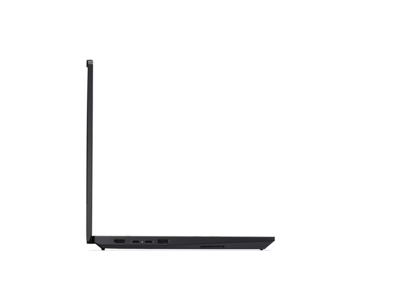 Laptop Lenovo ThinkPad T16v/Intel Ultra 7/32GB/512GB/Windows 11 Pro — 21RS0003GM