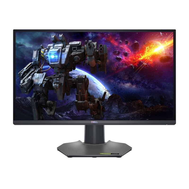 Dell Monitor G2524H 25 - 3 Years