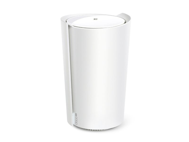 Tp-Link 5G AX3000 Whole Home Mesh WiFi 6 Gateway (Deco X50-5G)