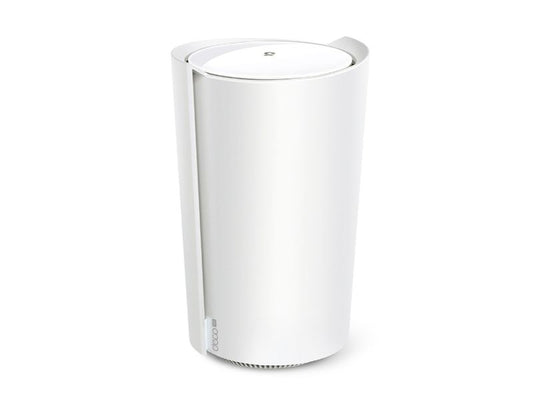 Tp-Link 5G AX3000 Whole Home Mesh WiFi 6 Gateway (Deco X50-5G)