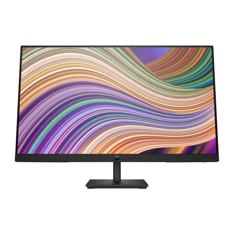 HP P27 G5 FHD Monitor 64X69AA