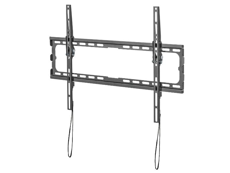 ΒΑΣΗ TV 37-80" TILT KYDOS K32-46T
