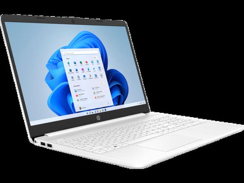 HP Laptop 15s-fq2022nv 9R5F4EA
