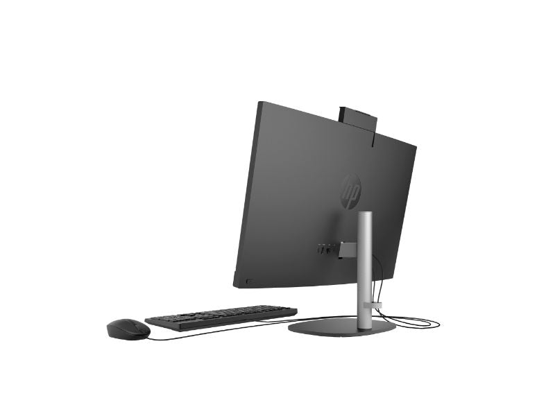 All-in-One HP ProOne 240 G10/23.8''FHD/Ultra 5-125U/16GB/512GB/Win 11 Pro/3Y On-Site/A54ZDET