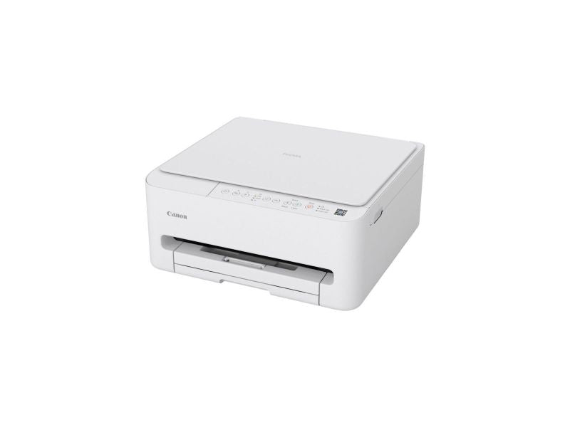 Canon PIXMA TS4150i EUR/Multifunction Inkjet Printer/Wi-Fi/Cloud Printing/PN 7181C006AA