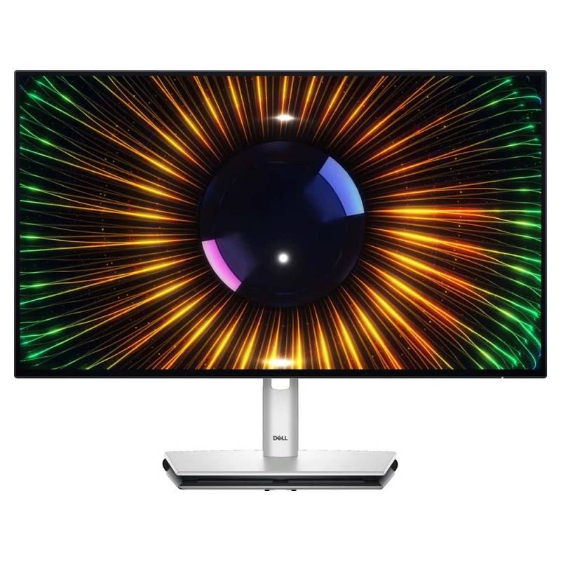 Dell Monitor U2424H 23.8 - 3 Years