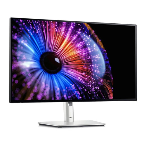 Dell Monitor U2724DE 27 - 3 Years