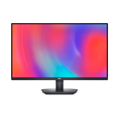 Dell Monitor SE3223Q 32  4K UHD - 3 Year