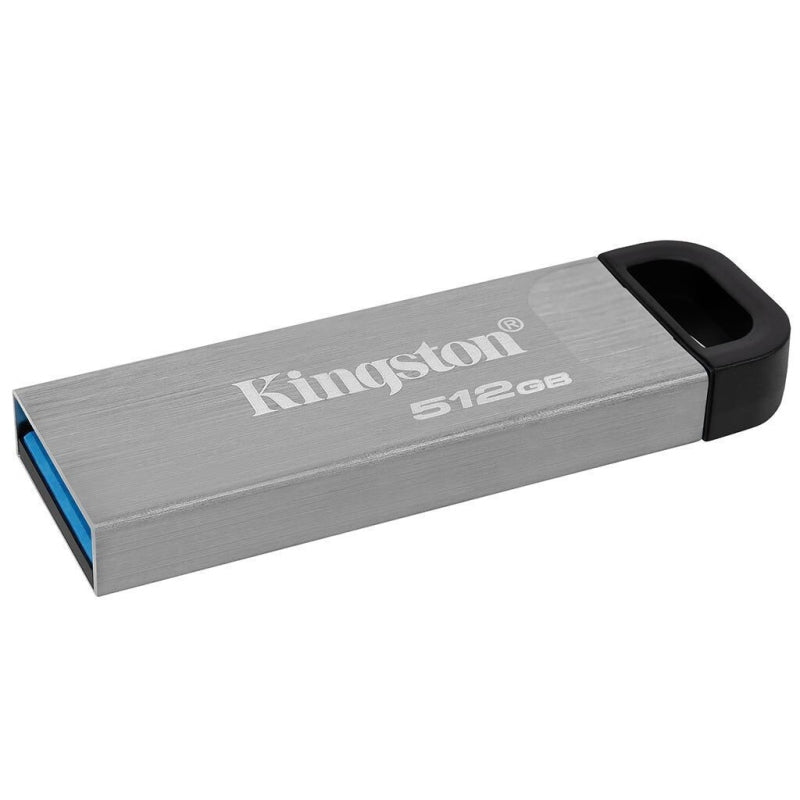 KINGSTON 512GB DataTraveler Kyson USB3.2