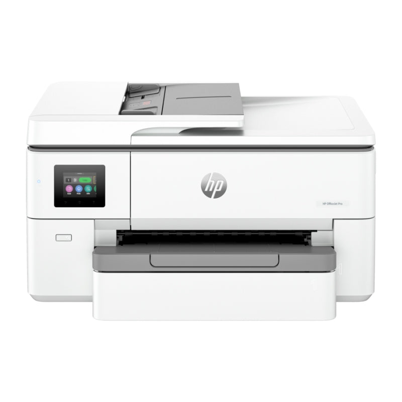 HP OfficeJet Pro 9720e A3 AiO 53N95B