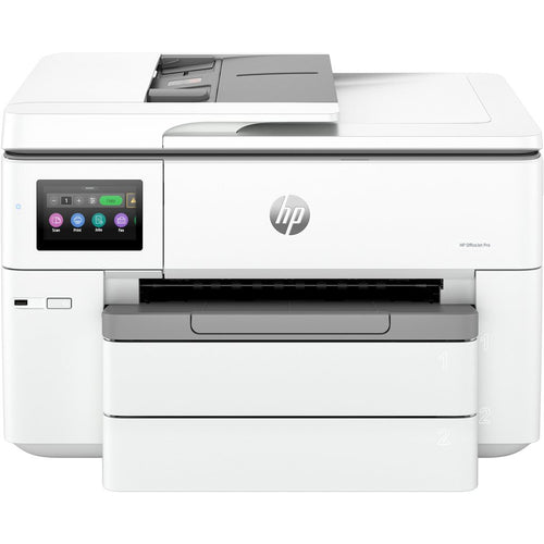 HP OfficeJet Pro 9730e A3 AiO 537P6B