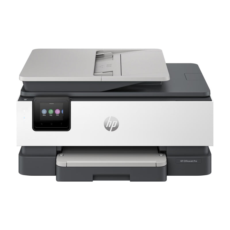 HP OfficeJet Pro 8122e AiO 405U3B