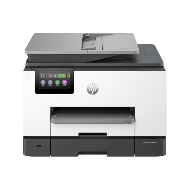 HP OfficeJet Pro 9130b AiO 4U561B