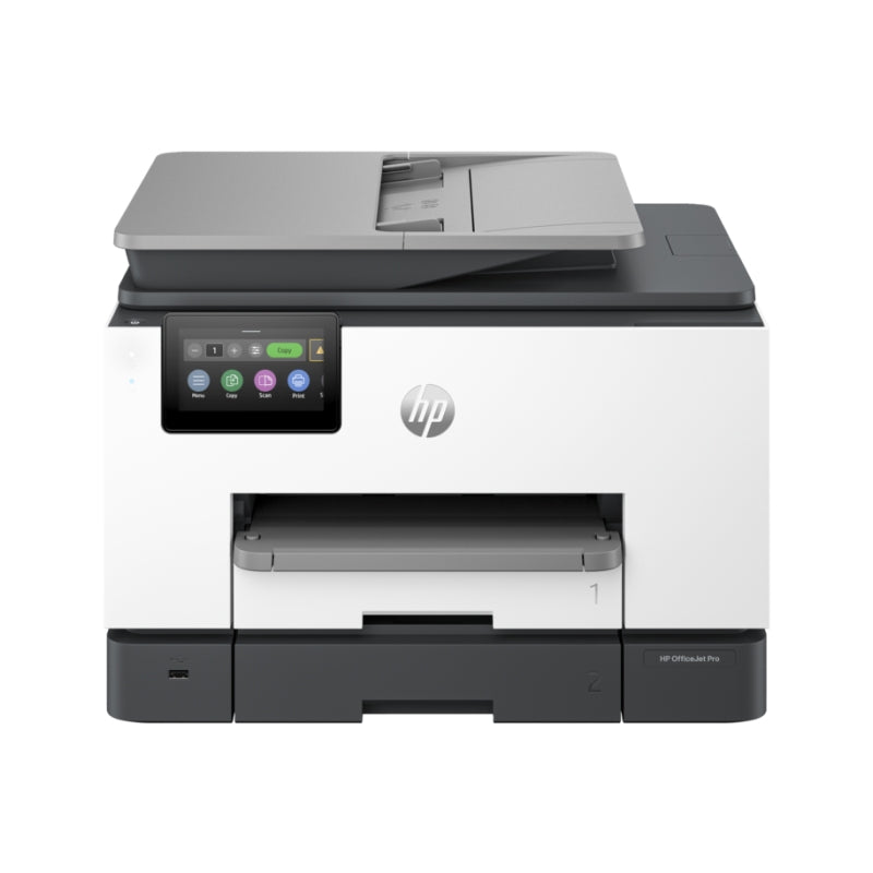 HP OfficeJet Pro 9132e AiO 404M5B