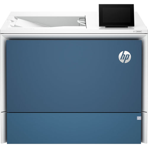 HP Color LaserJet 5700dn 6QN28A