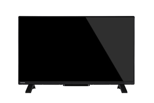 Toshiba 32  FHD Vidaa TV 32LV2463DG