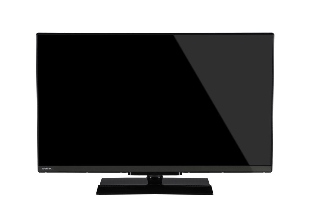 Toshiba 32  FHD Vidaa TV 32LV3E63DG