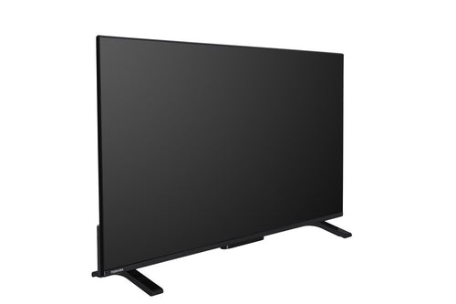 Toshiba 43 UHD Quant Andr TV 43QA2363DG