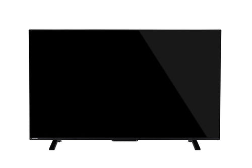 Toshiba 55 UHD Quant Andr TV 55QA2363DG