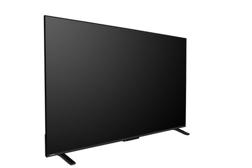 Toshiba 65  UHD Quant Andr TV 65QA2363DG