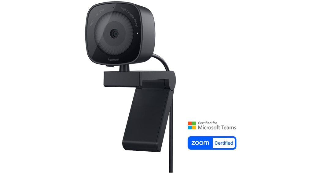 Dell Webcam - WB3023