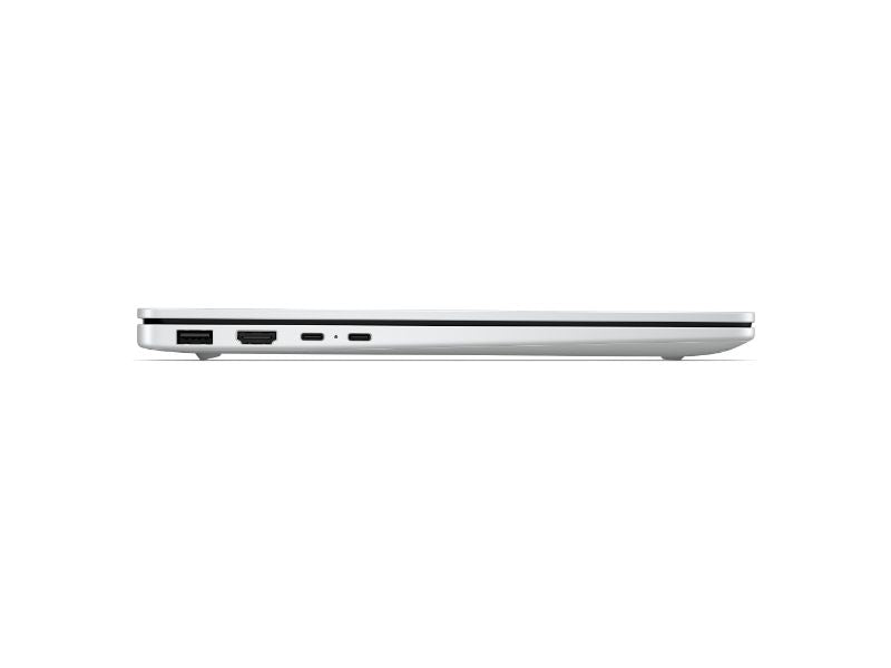 Laptop HP OmniBook 5 14-hm0002nvx/14''2K OLED/RAI 7-445/16GB/256B/Win 11 Home/3Y/E0NR5EA