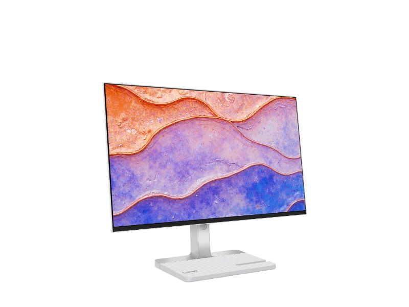 Lenovo ThinkVision L24D-4C 67DCUAT6EU