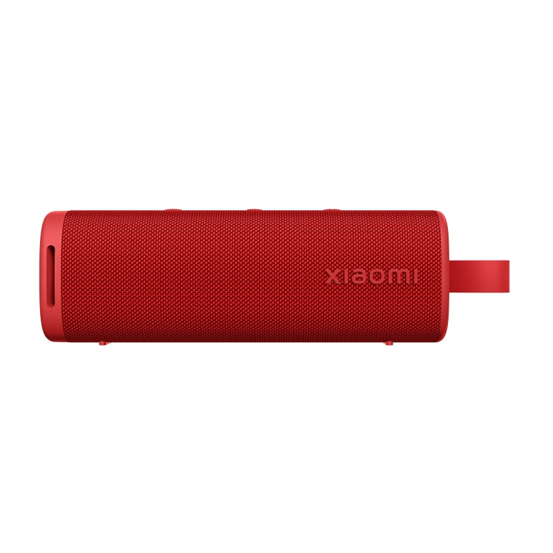 Xiaomi Sound Outdoor Red (30W)