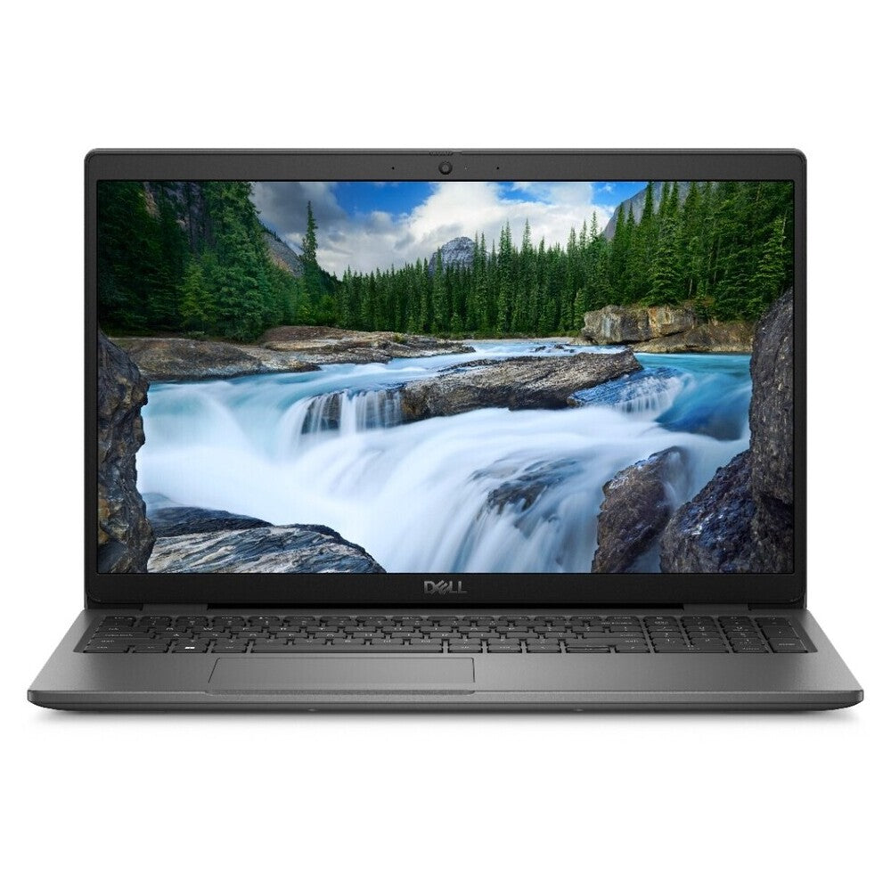 Dell LAT 3540|i5-1235U|16|512|W10P|3YPS