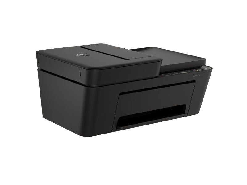 HP DeskJet 4310 All-in-One Printer — A24HPB