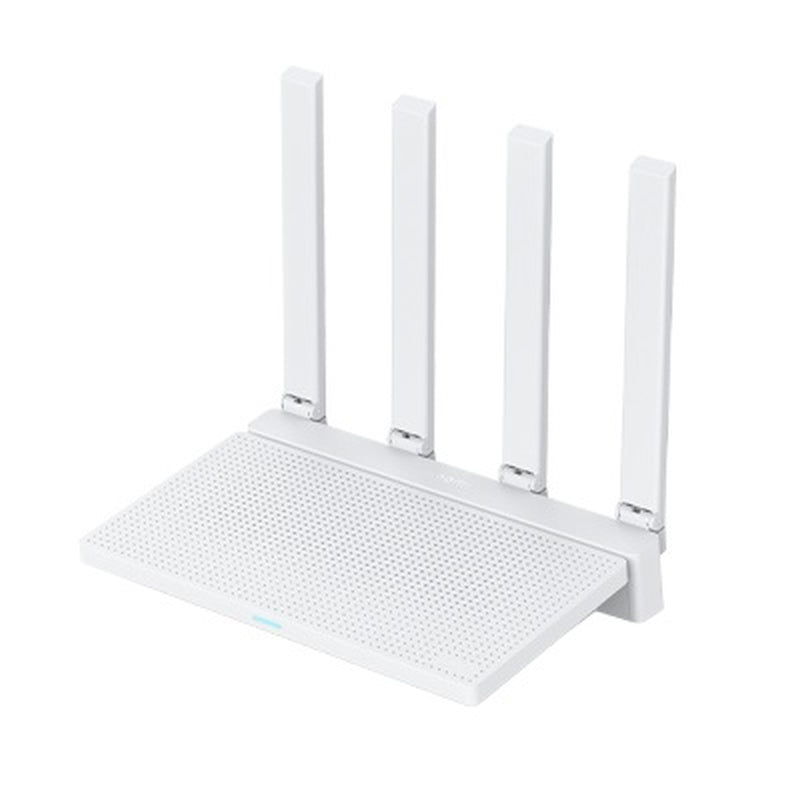 Xiaomi Router AX3000T