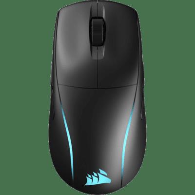 CORSAIR Mouse M75 Lightweight Wrls Blk