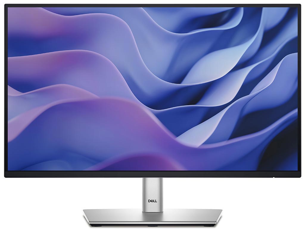 Dell Monitor P2225H 22 - 3 Years