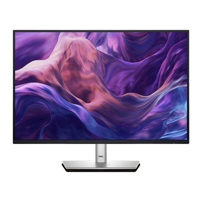 Dell Monitor P2425 24 - 3 Years