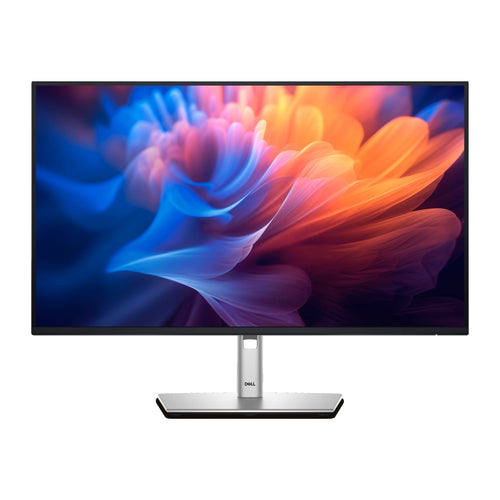 Dell Monitor P2725H 27 - 3 Years