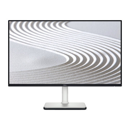 Dell Monitor S2425H 24 - 3 Years