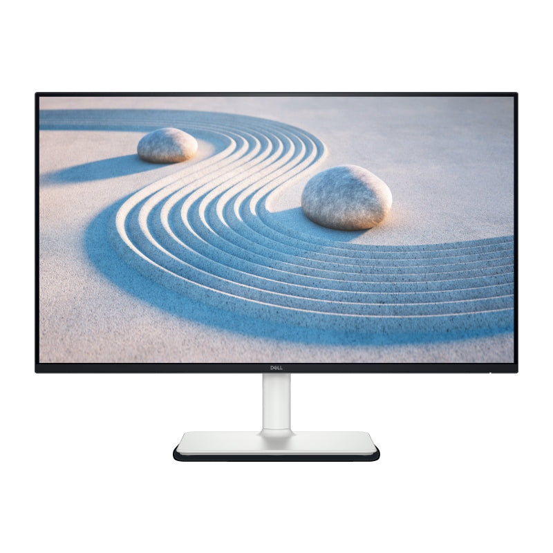 Dell Monitor S2725DS 27 - 3 Years