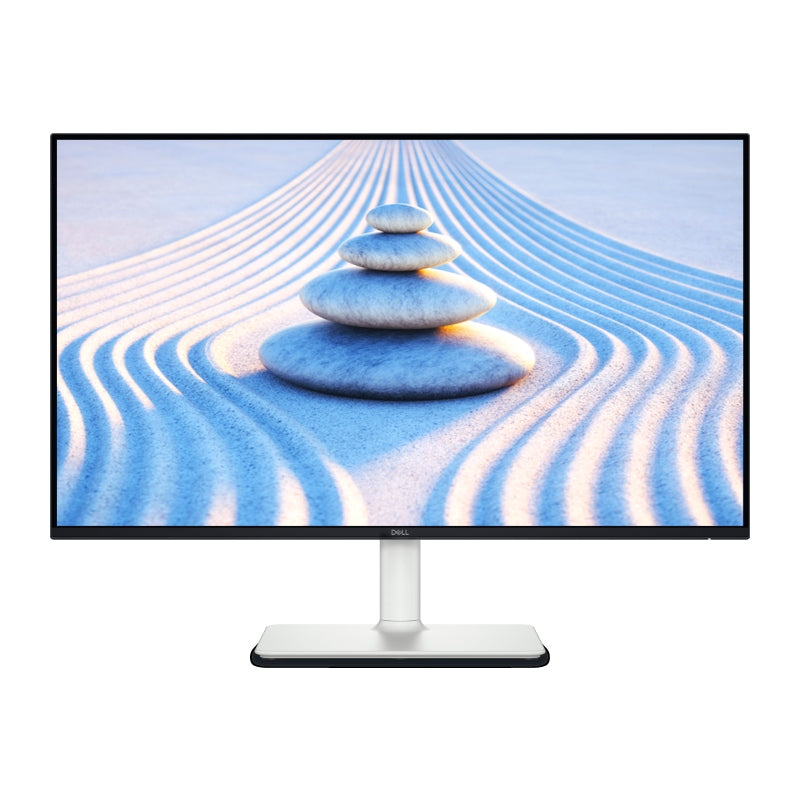 Dell Monitor S2725HS 27  - 3 Years