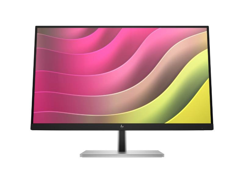 HP E24t G5 6N6E6AA FHD IPS Touch 75Hz 5MS 23.8''