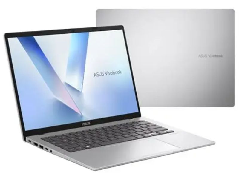 Laptop Asus X1607CA-MB174W/C5/16GB/512GB SSD/Windows 11 Home — 90NB15A2- M00NP0