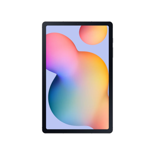 Smsng Glx Tab S6 Lite P620 WF 64GB GRAY