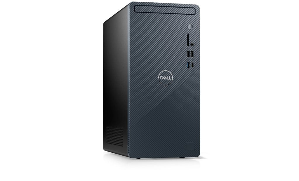 PC DELL INS 3030|i5-14400|16|1ΤΒ|W11|2Υ