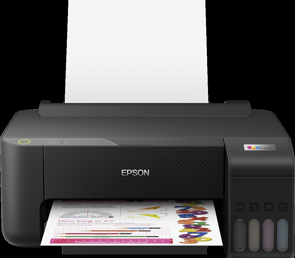 ΠΟΛΥΜΗΧ EPSON L3230